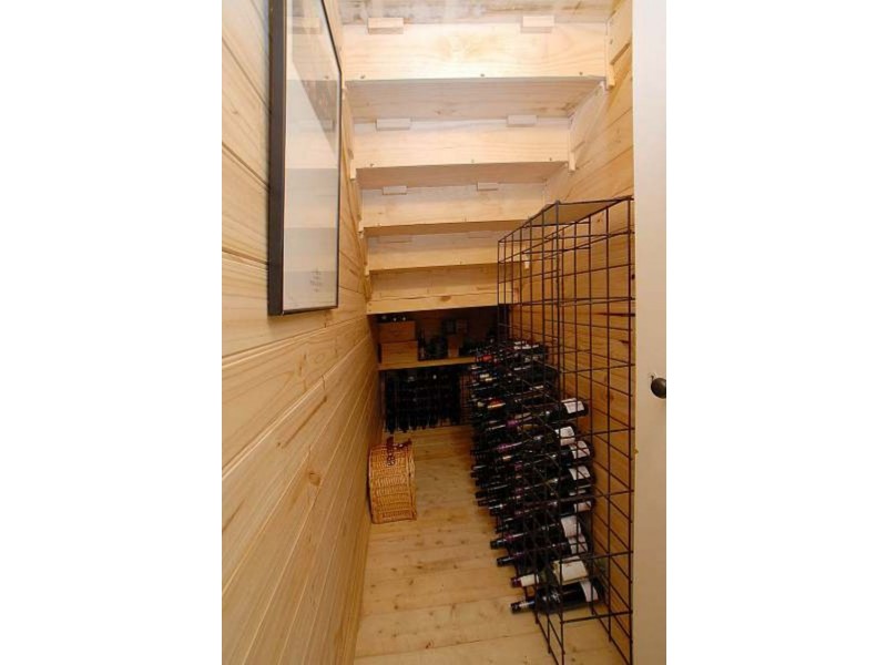 5 Cards Lane, Olinda VIC 3788