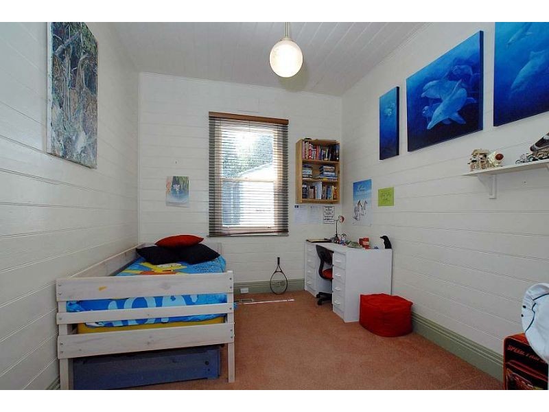 5 Cards Lane, Olinda VIC 3788