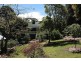 5 Cards Lane, Olinda VIC 3788