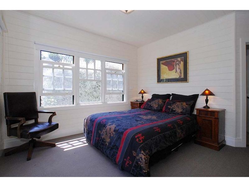 5 Cards Lane, Olinda VIC 3788