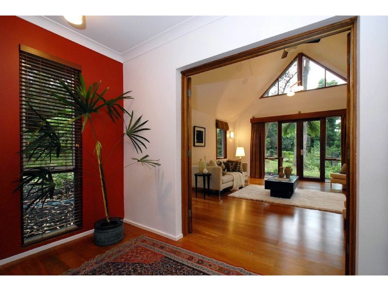 38 One Tree Hill Road, Ferny Creek VIC 3786