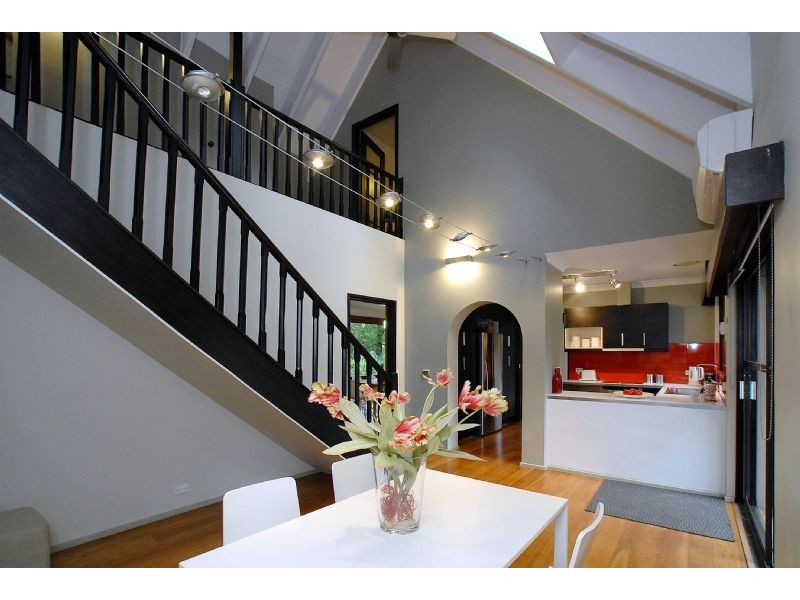 38 One Tree Hill Road, Ferny Creek VIC 3786