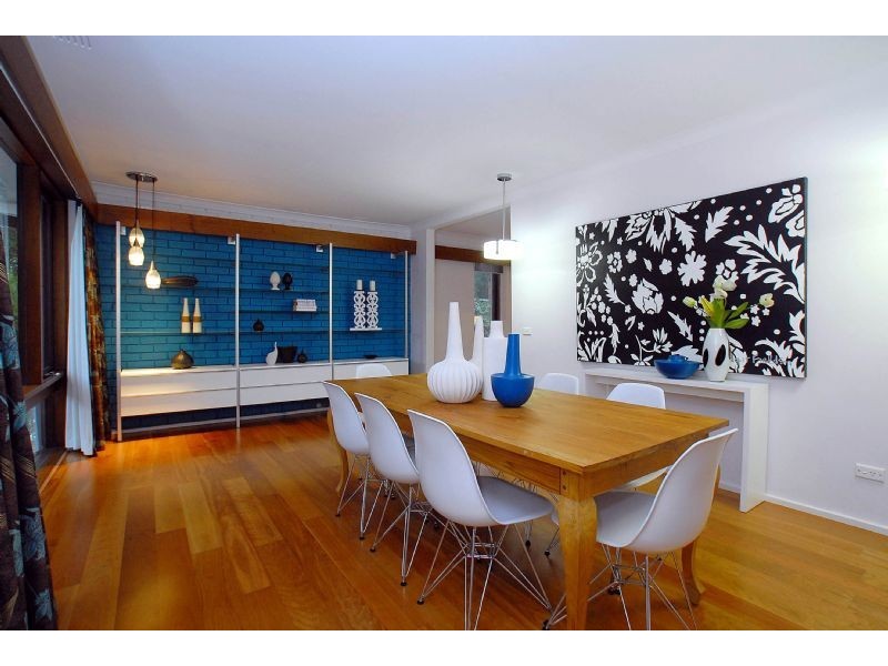 38 One Tree Hill Road, Ferny Creek VIC 3786