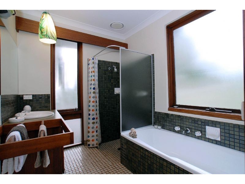 38 One Tree Hill Road, Ferny Creek VIC 3786