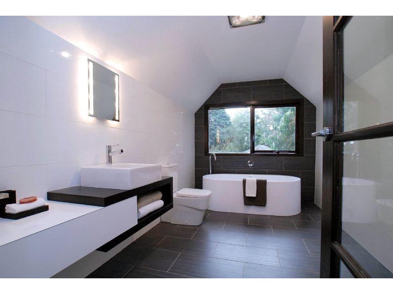 38 One Tree Hill Road, Ferny Creek VIC 3786