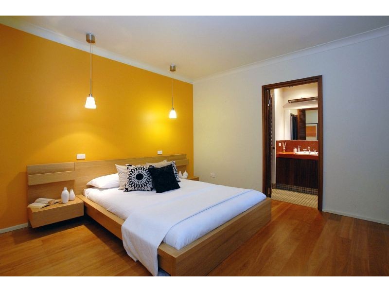 38 One Tree Hill Road, Ferny Creek VIC 3786