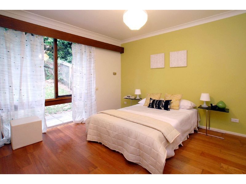 38 One Tree Hill Road, Ferny Creek VIC 3786