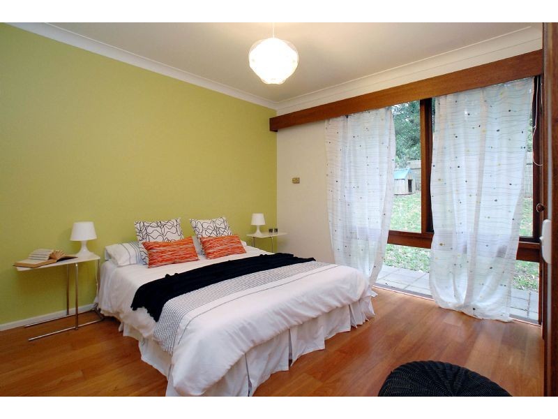 38 One Tree Hill Road, Ferny Creek VIC 3786