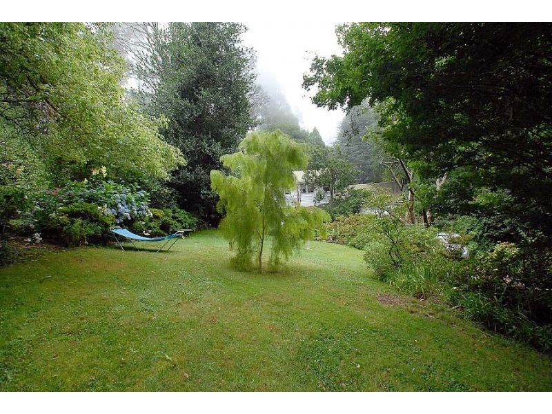 1 Toorak Road, Mount Dandenong VIC 3767