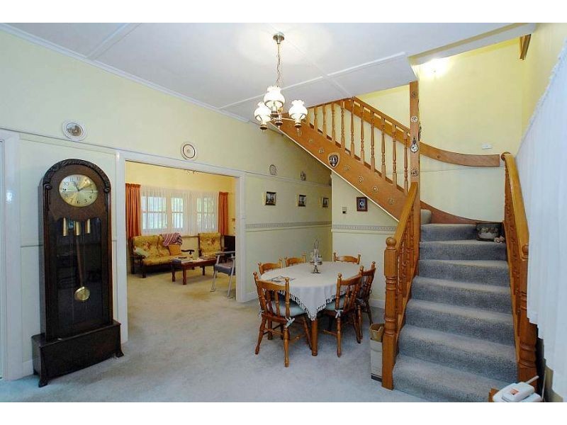 1 Toorak Road, Mount Dandenong VIC 3767