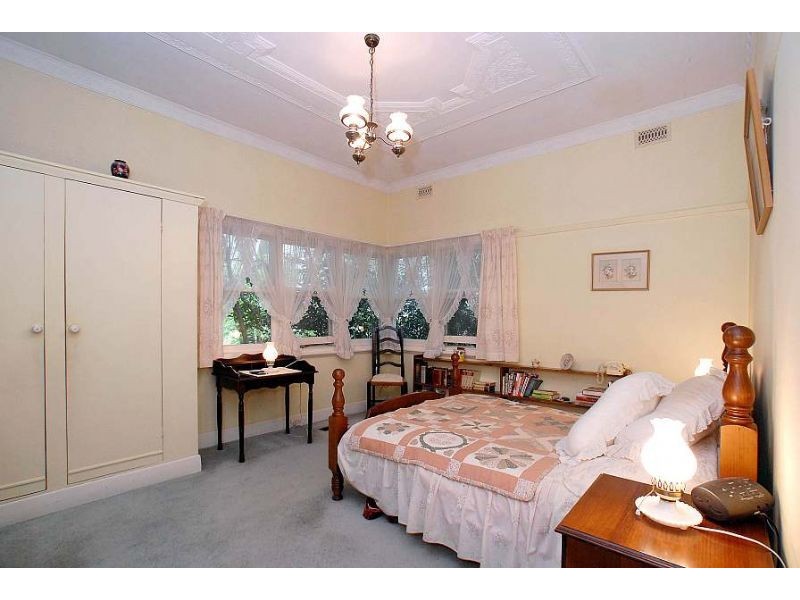 1 Toorak Road, Mount Dandenong VIC 3767