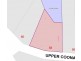 58 Upper Coonara Road, Kallista VIC 3791