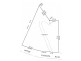 58 Upper Coonara Road, Kallista VIC 3791
