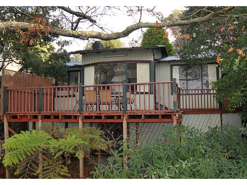 3 Falls Road, Kalorama VIC 3766