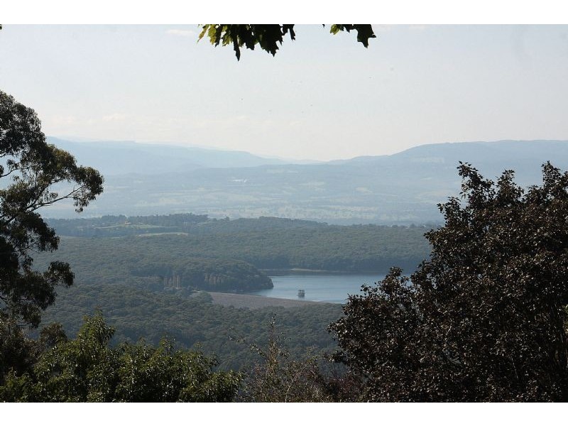 3 Falls Road, Kalorama VIC 3766