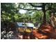 3 Falls Road, Kalorama VIC 3766