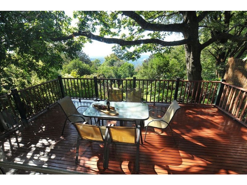 3 Falls Road, Kalorama VIC 3766