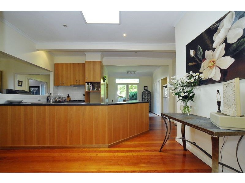 3 Falls Road, Kalorama VIC 3766