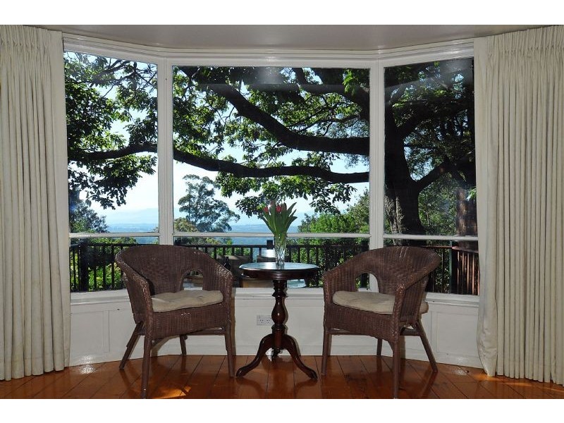3 Falls Road, Kalorama VIC 3766