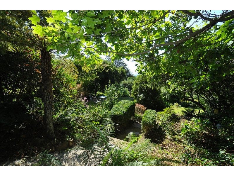 3 Falls Road, Kalorama VIC 3766