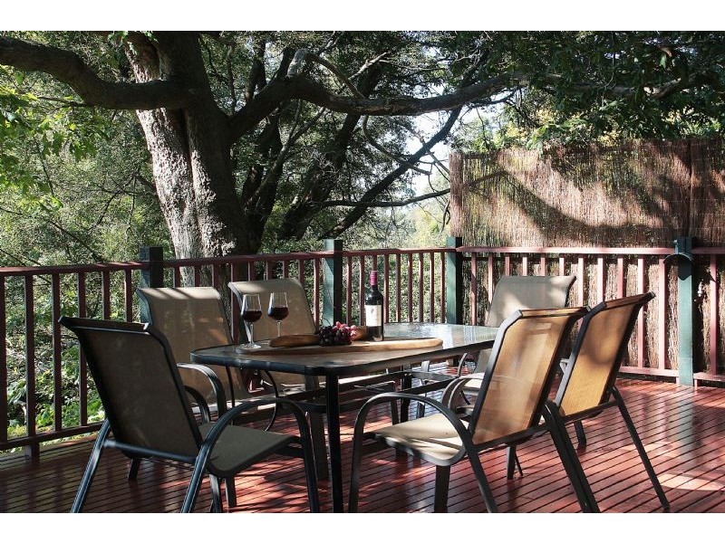 3 Falls Road, Kalorama VIC 3766