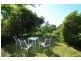 3 Falls Road, Kalorama VIC 3766
