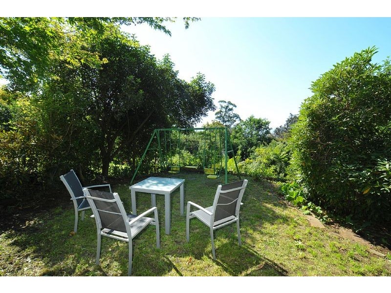 3 Falls Road, Kalorama VIC 3766