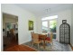 3 Falls Road, Kalorama VIC 3766