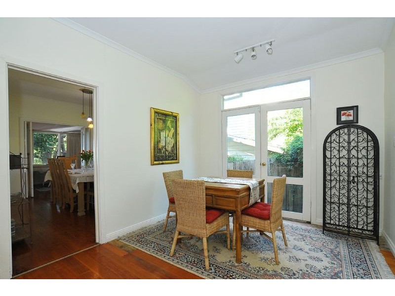 3 Falls Road, Kalorama VIC 3766