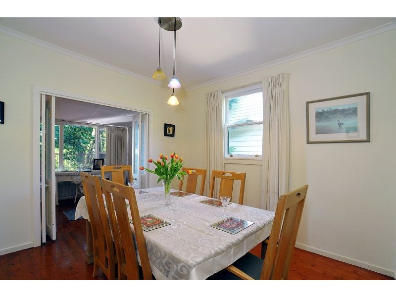 3 Falls Road, Kalorama VIC 3766