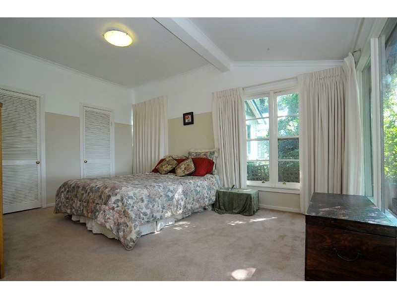 3 Falls Road, Kalorama VIC 3766