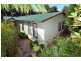 3 Falls Road, Kalorama VIC 3766