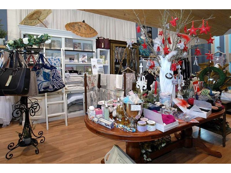 Shop 3/47-53 Olinda-Monbulk Road, Olinda VIC 3788