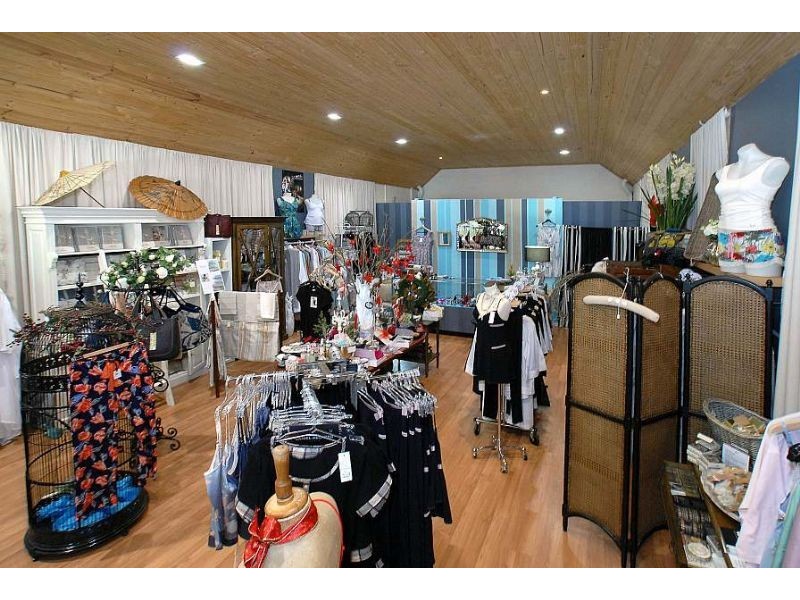 Shop 3/47-53 Olinda-Monbulk Road, Olinda VIC 3788