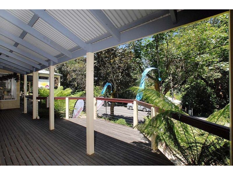 Shop 3/47-53 Olinda-Monbulk Road, Olinda VIC 3788