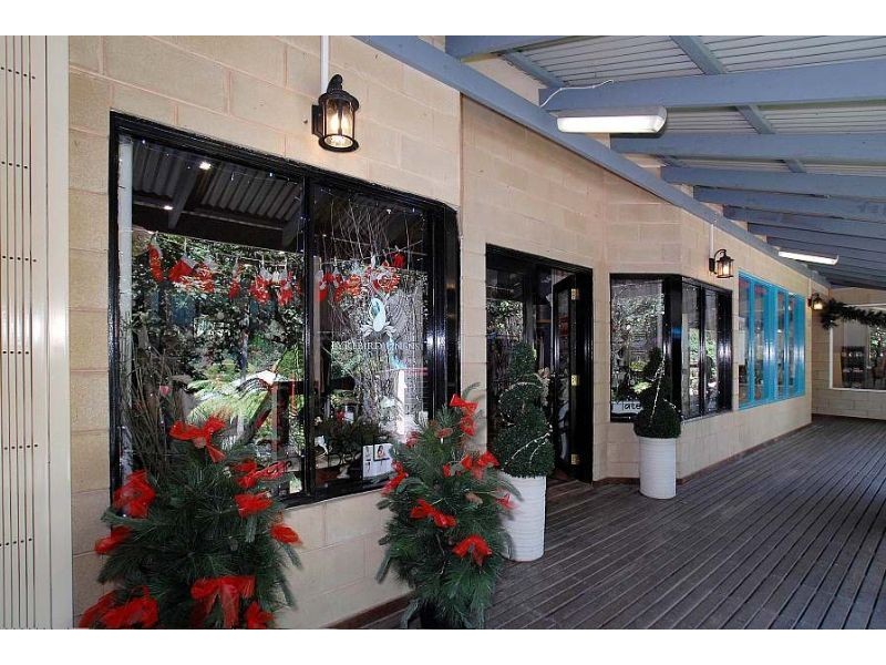 Shop 3/47-53 Olinda-Monbulk Road, Olinda VIC 3788