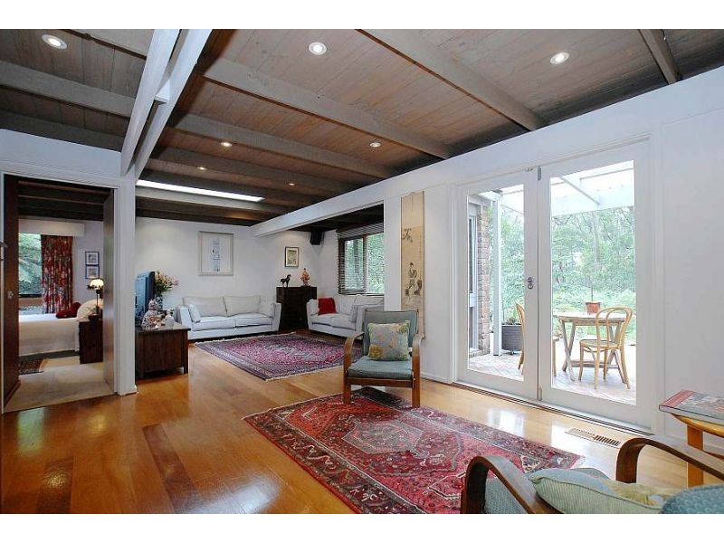 83 Falls Road, Kalorama VIC 3766