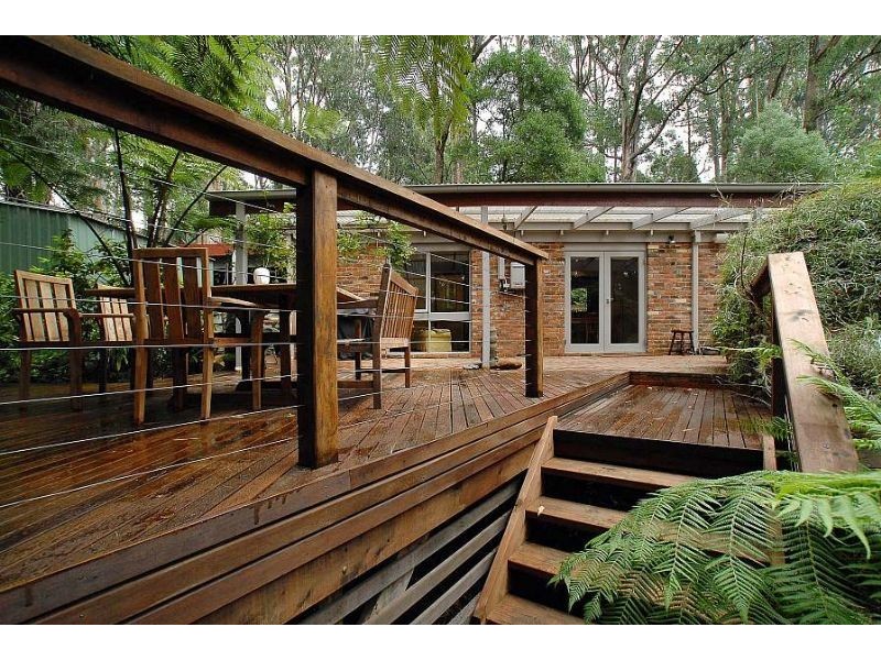 83 Falls Road, Kalorama VIC 3766