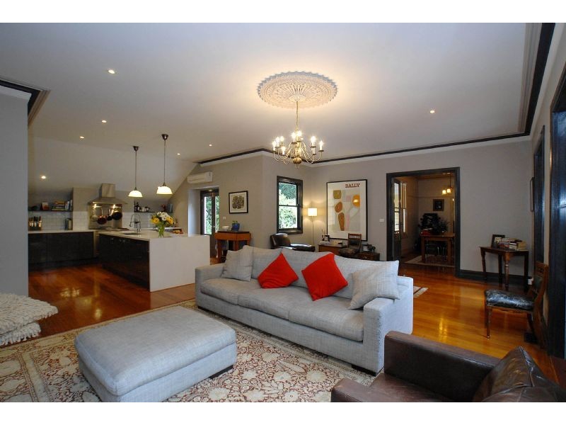 3 Mernda Road, Olinda VIC 3788