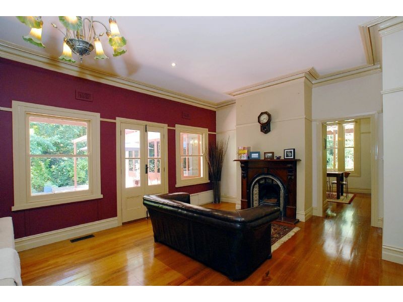 3 Mernda Road, Olinda VIC 3788