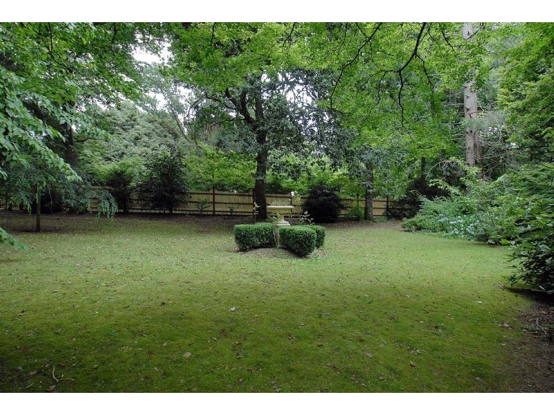 3 Mernda Road, Olinda VIC 3788