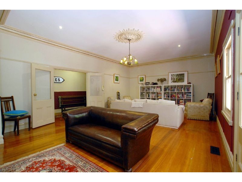 3 Mernda Road, Olinda VIC 3788