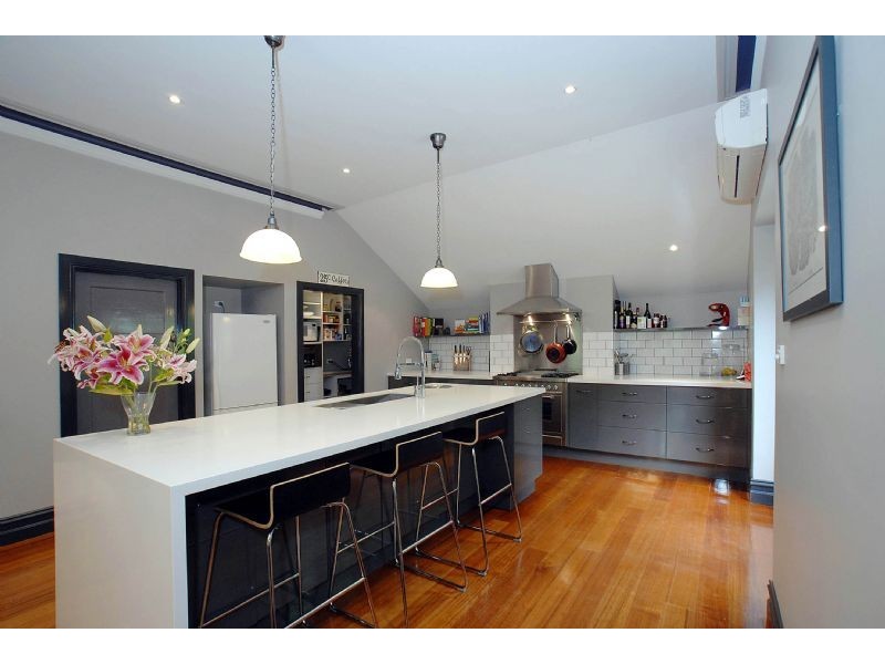 3 Mernda Road, Olinda VIC 3788