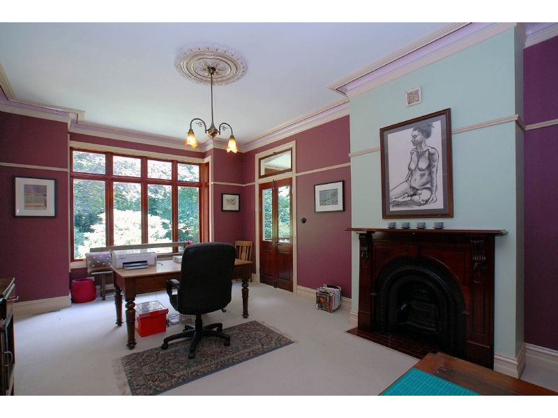 3 Mernda Road, Olinda VIC 3788