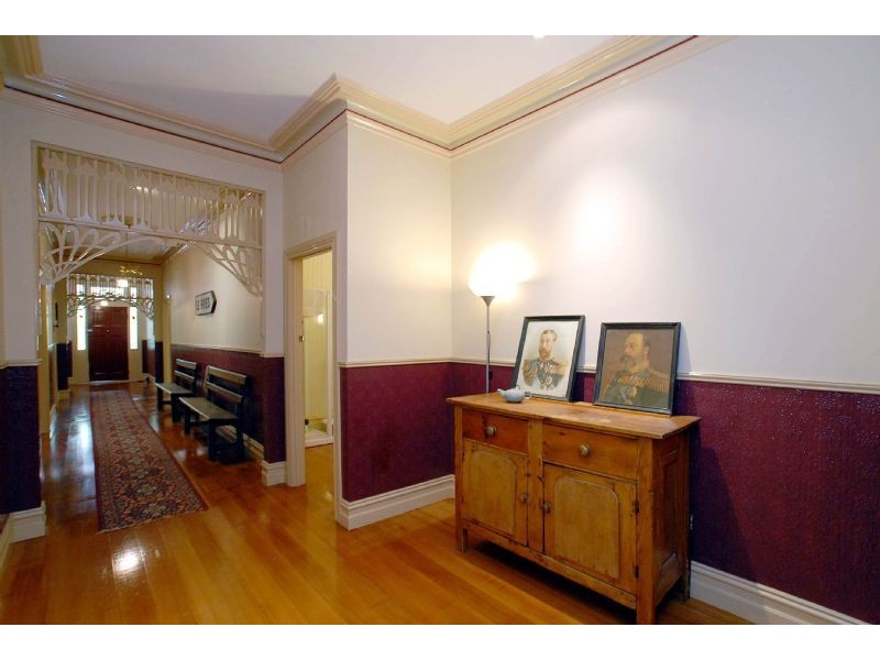 3 Mernda Road, Olinda VIC 3788