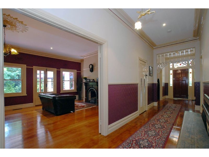 3 Mernda Road, Olinda VIC 3788