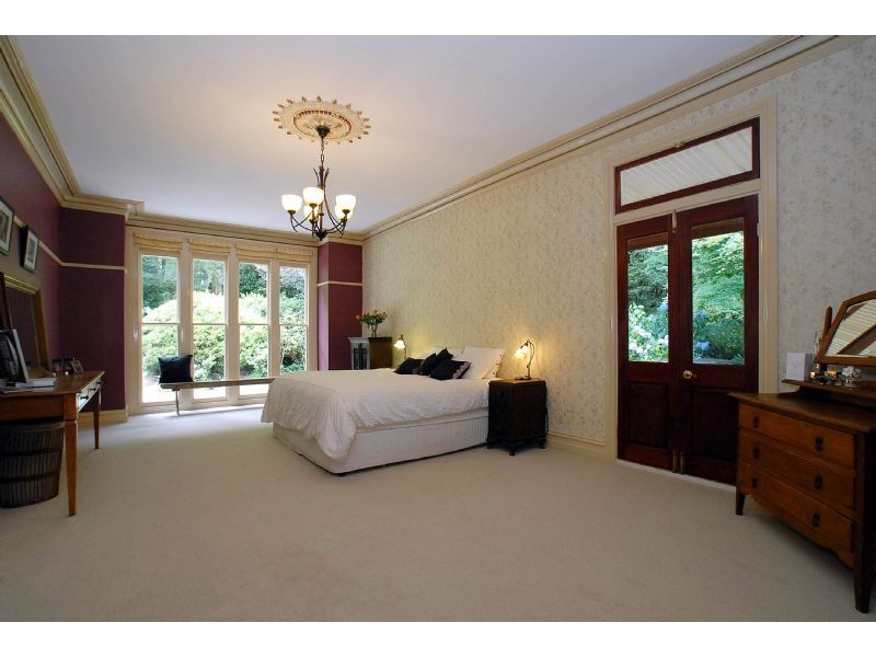 3 Mernda Road, Olinda VIC 3788