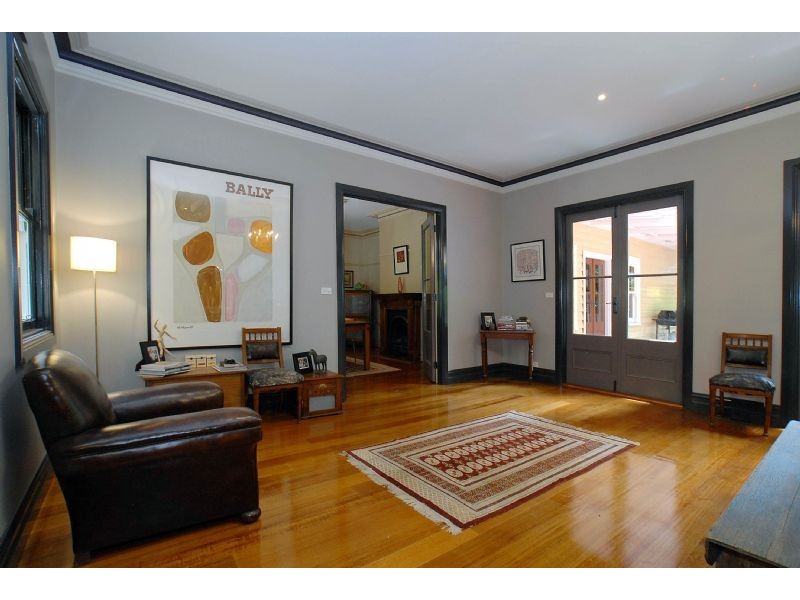 3 Mernda Road, Olinda VIC 3788