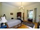 126-128 Ridge Road, Mount Dandenong VIC 3767
