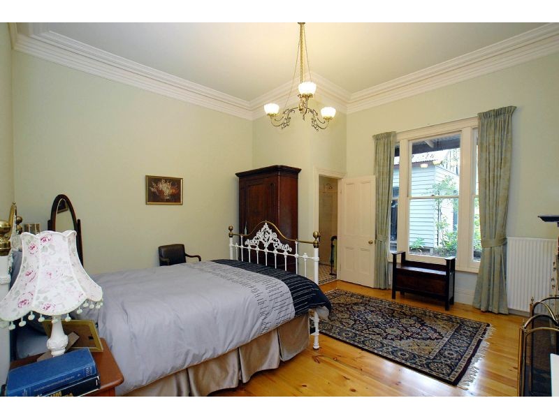 126-128 Ridge Road, Mount Dandenong VIC 3767